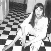 Altogether Stranger , Lael Neale