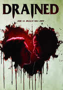 Drained , Andrew Lee Potts