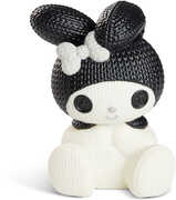 Handmade by Robots - Hello Kitty and Friends - My Melody #309 (Glow in the Dark)