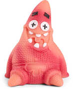 Handmade by Robots - SpongeBob SquarePants - Patrick Star #457 (Gradient)
