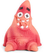 SpongeBob SquarePants - Patrick Star Gradient Limited Edition Vinyl Figure
