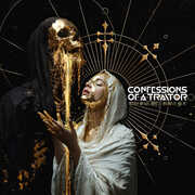 This Pain Will Serve You , Confessions of a Traitor