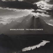 The Four Elements , Brooklyn Rider