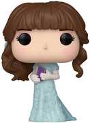 Funko POP! Television: Bridgerton - Eloise Bridgerton 