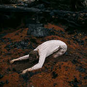 Keeper Of The Shepherd , Hannah Frances