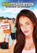 Mantervention , Travis Van Winkle
