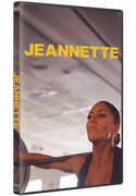 Jeannette 