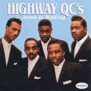 Jesus Is Waiting , The Highway Q.C.'s