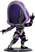 Youtooz - Mass Effect - #0 Tali Vinyl Figure