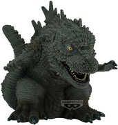 Banpresto - Godzilla: Minus One - Enshrined Monsters - Godzilla 2023 verB 
