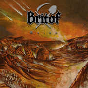 Ruins , Britof