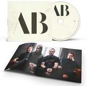 Alter Bridge , Alter Bridge