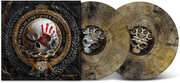 Best of - Volume 2 , Five Finger Death Punch