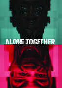 Alone Together 