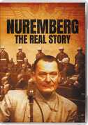 Nuremberg: The Real Story [Import] 