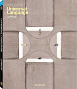 Universal Language 