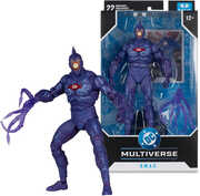 McFarlane Toys - DC Multiverse - O.M.A.C. (Infinite Crisis) 7" Action Figure