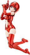 Megami Device - B1R-M Chassis Kit Skin Color C Model Kit