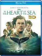 In the Heart of the Sea , Chris Hemsworth