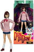 McFarlane Toys - Dandadan - 7" Momo Ayase Action Figure