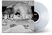 everyone for ten minutes , Bleachers