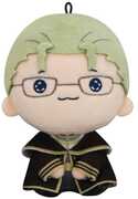 Frieren: Beyond Journey's End - Mochipico Mini Plush - Heiter