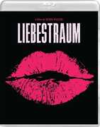 Liebestraum , Pam Gidley