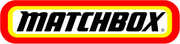 Matchbox Premium 1:64 Collector 8-Piece F Assortment