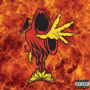 Hell's Pit , Insane Clown Posse