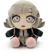 Youtooz - Danganronpa 2 - 9" Plush - Chiaki 