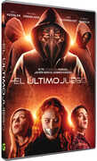 El Ultimo Juego 