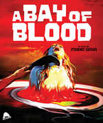 A Bay of Blood , Luigi Pistilli