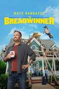The Breadwinner , Mandy Moore