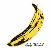 The Velvet Underground & Nico - Japanese Limited Edition [Import] , The Velvet Underground