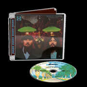 Diamond Girl , Seals & Crofts