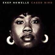 Caged Bird , Ekep Nkwelle