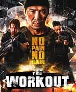 The Workout