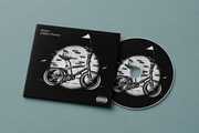 Peddler Themes , Skyzoo