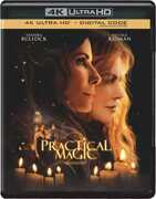 Practical Magic 2 , Sandra Bullock