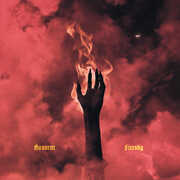 Firesky , Konvent