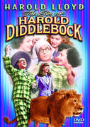 Sin of Harold Diddlebook , Al Bridge