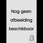 Victory , Billy Joe Shaver