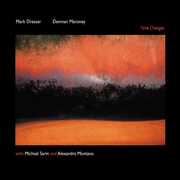 Time Changes , Mark Dresser
