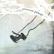 Pikul , Silversun Pickups