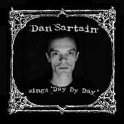 Right Inside My Pocket , Dan Sartain