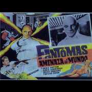 Fantomas , Fantômas