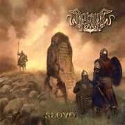 Slovo , Arkona