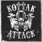 Attack , Kottak
