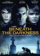 Beneath the Darkness , Dennis Quaid