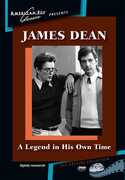 James Dean , Stephen McHattie